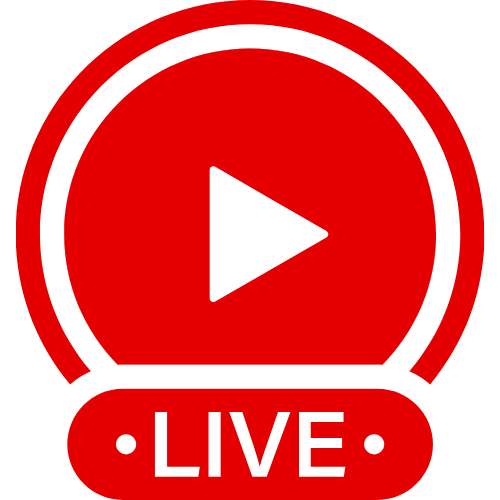 Jerk Off Panties | Live Webcam Shows & Interactive Adult Entertainment